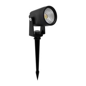 Spot LED de exterior Philips GARDENLINK REUEL LED/1, 5W/24V 2700K IP44 imagine