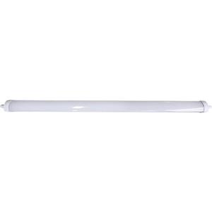 Corp de iluminat LED industrial LED/36W/230V IP65 120cm imagine