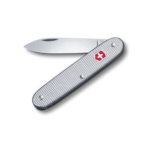 Briceag Victorinox SWISS ARMY 9, 3 cm imagine