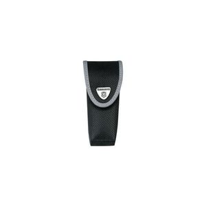 Teacă pentru briceag Victorinox 11, 1 cm negru imagine