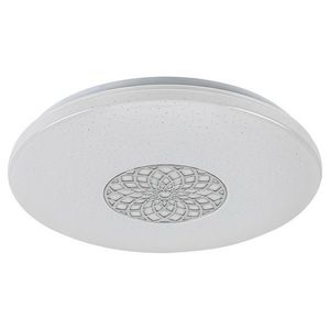 Plafonieră LED SMART Rabalux 5364 Ophelia imagine