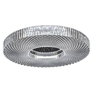 Plafonieră LED Rabalux 3064 Ziva, 40 cm imagine