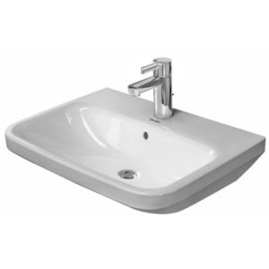 Lavoar Duravit Durastyle 60cm imagine