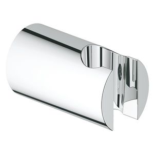 Agatatoare de dus fixa Grohe Vitalio Universal 26102000 crom imagine