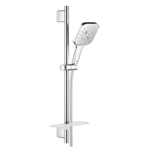 Polita de dus Grohe EasyReach imagine