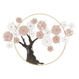 Decoratiune de perete Tree imagine