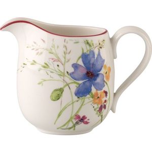 Latiera Mariefleur Basic, Villeroy & Boch, 300 ml, portelan premium imagine