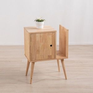 Mobilier si Saltele/Mobilier/Noptiere imagine