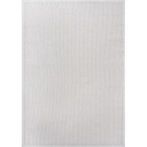 Covor Merinos Arven Exterior-Interior, 54100 210, 60 x 110 cm, densitate 1.15 KG/m² imagine