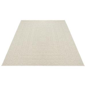 Covor Merinos Kenzy 5001 167- 160 X 230 cm, densitate 1.20KG/m² imagine