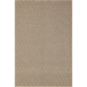 Covor Merinos Kenzy 5000 179, 60 x 180 cm, densitate 1.20KG/m² imagine