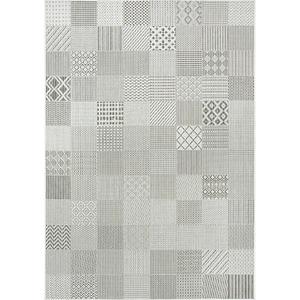 Covor Merinos Arven Exterior-Interior, 54028 210, 160 x 230 cm, densitate 1.15 KG/m² imagine