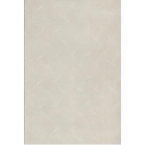 Covor Dinarsu Stilo 392 60 120 x 160 cm, Grosime 8 mm, densitate 1.20 KG/m² imagine