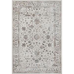 Covor Merinos Creation 50112 260, 160 x 230 cm, densitate 1.95 KG/m², grosime 8 mm, Numar noduri pe m² 480.000 imagine