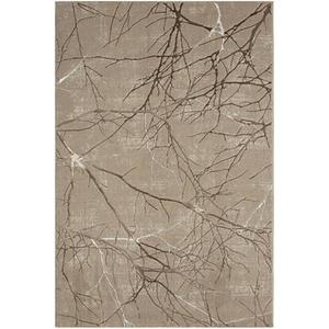 Covor Merinos Creation, 50055 270 80 X 150 cm, densitate 1.95 KG/m², grosime 8 mm, Numar noduri pe m² 480.000 imagine