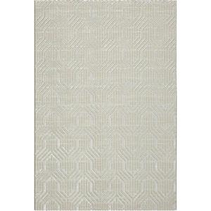 Covor Merinos Creation, 50057 260 120 x 170 cm, densitate 1.95 KG/m², grosime 8 mm, Numar noduri pe m² 480.000 imagine