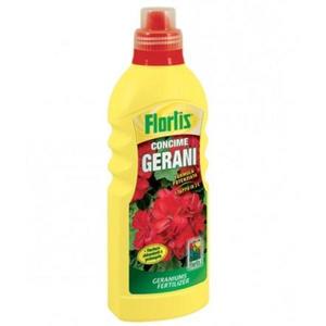 Ingrasamant lichid pentru azalee si hortenii Flortis, 1 kg imagine