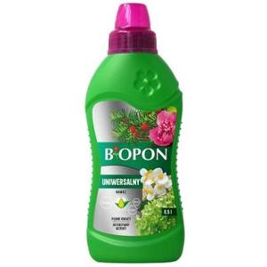 Ingrasamant universal Biopon, 1 L imagine