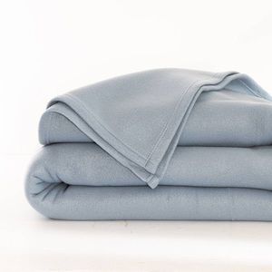 Pătură fleece Thermotec, 300g/m2 imagine