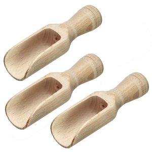 Set de cupe de măsurare a condimentelor Westmark MIDI, 7, 5 cm, 3 buc imagine