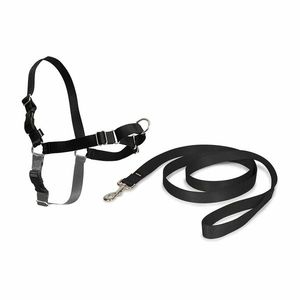 PetSafe Harness EasyWalk negru S imagine