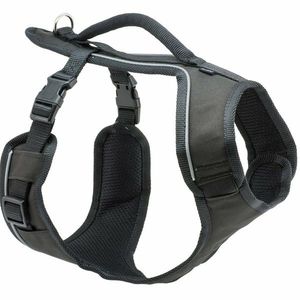 PetSafe Harness EasySport negru M imagine