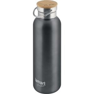 Lamart LT4066 Thermos Blande, 0, 5 l, gri închis imagine