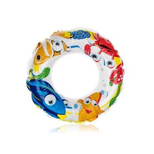 Vetro-Plus Inel gonflabil Ocean Fun, diametru 50cm imagine