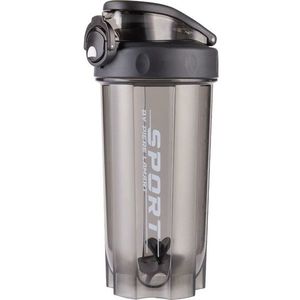 Lamart LT4071 Sticlă sport Shake, 0, 6 l imagine