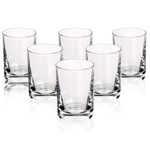 Set de 6 pahare pentru vodcă Altom 50 ml, 50 ml imagine