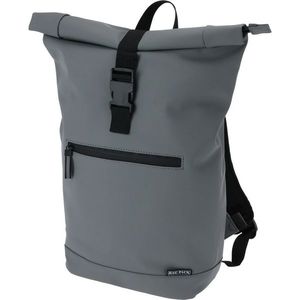 Rucsac din neopren, 21 l, gri, gri imagine