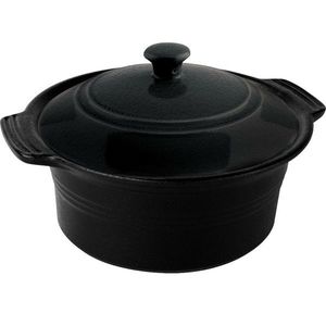 Lamart LT9211 Crock Pot Cera, 29 x 26 x 10, 5 cm imagine