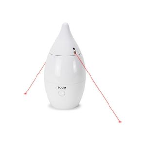 PetSafe® Zoom Laser Toy pentru pisici imagine