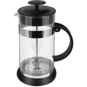 Lamart LT7089 ibric pentru cafea și ceai Pava, 1 l imagine