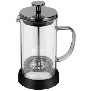 Lamart LT7091 Vas de cafea și ceai Vaso, 350 ml imagine