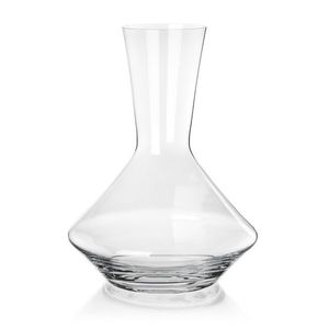 Decantor de sticlă Maison Forine Gourmet 1, 5 l imagine