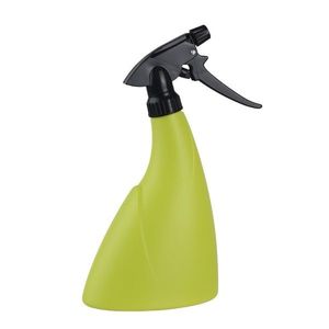 Pulverizator Gardenico Sprit, verde, 0, 75 l imagine