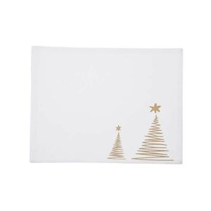 Orion Placemat Tree, 25 x 35 cm imagine