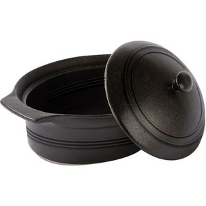 Lamart LT9216 Crock Pot Cera, 36 x 25 x 10, 5 cm imagine