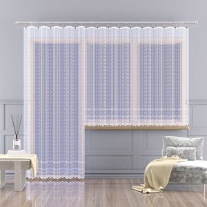 Cortina Mia, 350 x 170 cm, 350 x 170 cm imagine