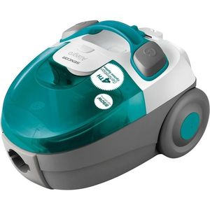 Aspirator de podea Sencor SVC 511TQ-EUE2 imagine