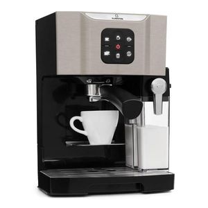 Aparat pentru spumare lapte Perfect Cappuccino imagine