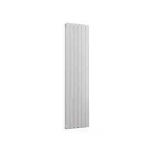 Blumfeldt Ontario radiator 180x45 Putere 1364 W imagine