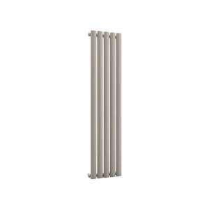 Blumfeldt Tallheo radiator 120x30 420W imagine