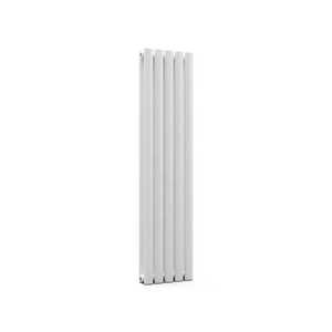 Blumfeldt Tallheo radiator 120x30 620W imagine