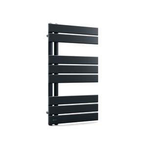 Blumfeldt Radiator Fairmont, 45 x 80 cm, de perete, design modern, cu încălzire pe apă imagine