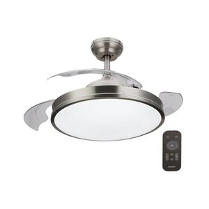 lator LED de tavan Philips ATLAS LED/35W/230V 5500/4000/2700K + telecomandă imagine