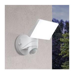 Eglo 98177 - Lampă exterior LED cu senzor PAGINO LED/15W/230V IP44 imagine