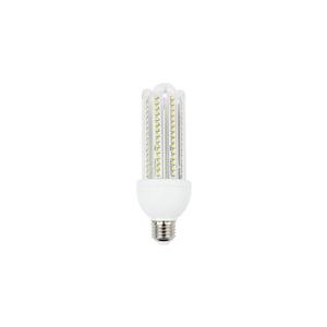 Bec LED E27/23W/230V 6500K imagine