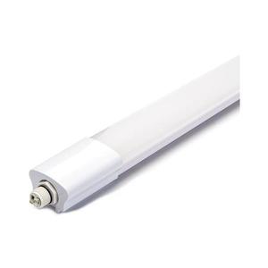 Corp de iluminat LED industrial LED/45W/230V 4000K 150 cm IP65 imagine